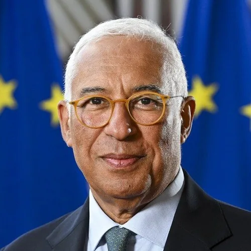António Costa