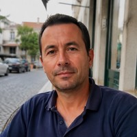 Ricardo Sousa